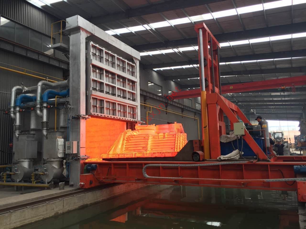 �ߜ���ʽ���